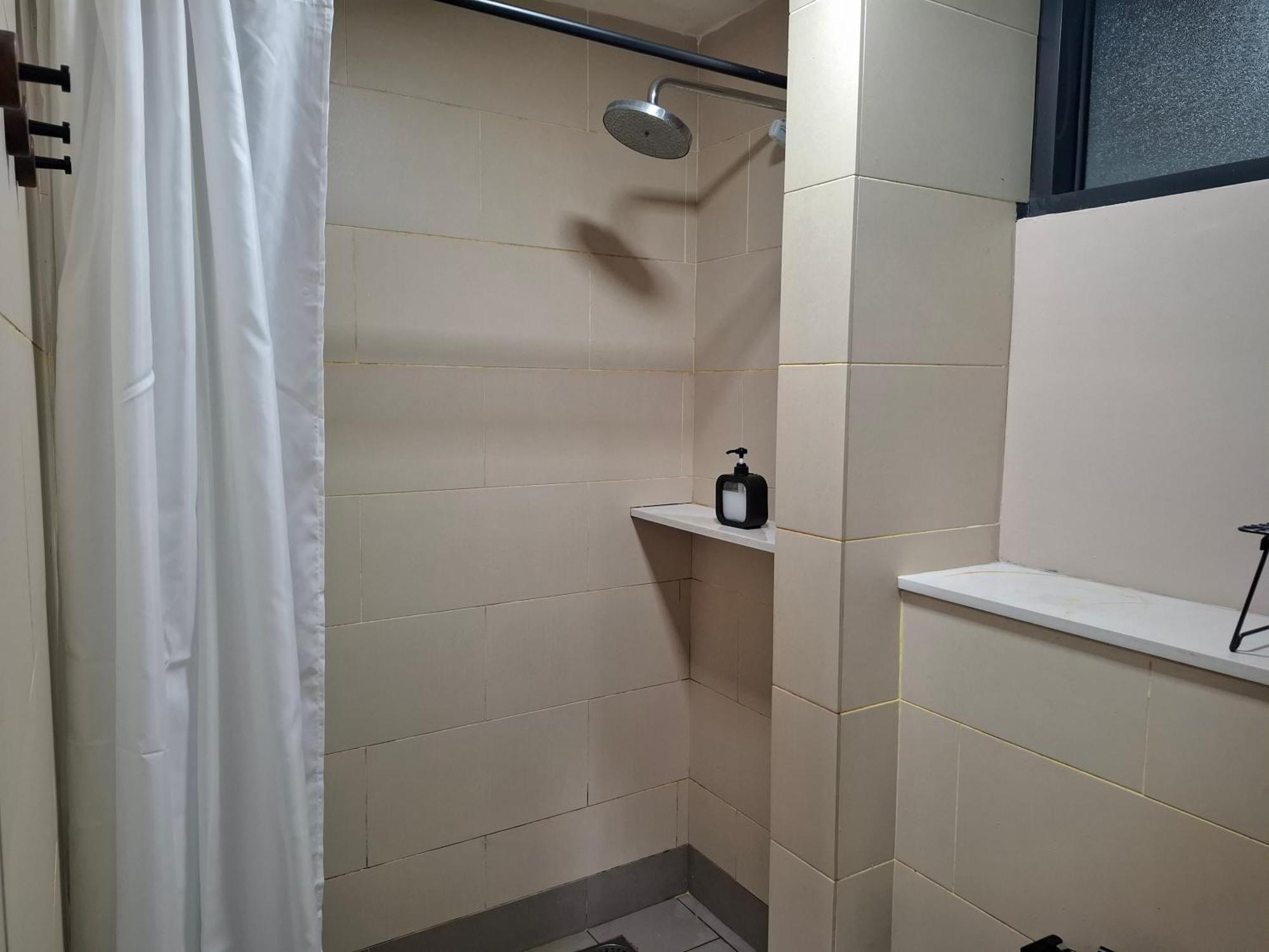 Cyberjaya Tamarind Suites,Mediya Homestay 외부 사진